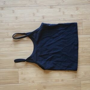 ARQ Bra tank - discontinued
